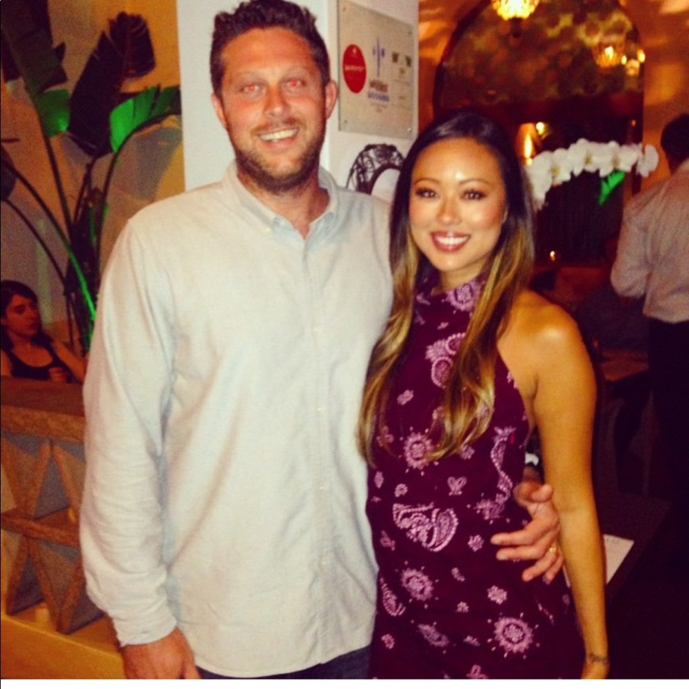 Contain dress lovers + friends